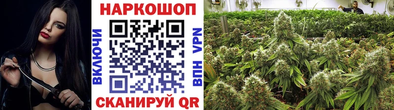 Наркошоп купить Псилоцибиновые грибы  Кокаин  Гашиш  А ПВП  Меф мяу мяу  Бутират  Марихуана  Зима