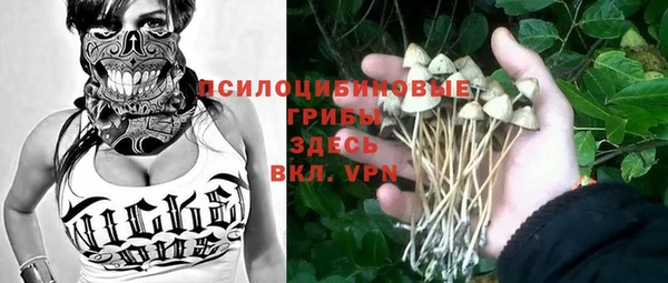 кокс Заводоуковск